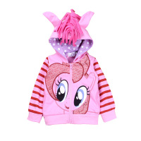 uploads/erp/collection/images/Baby Clothing/aslfz/XU0409547/img_b/img_b_XU0409547_3_CHvnz_gvmQQCCHJSvMy2UDnxR_trCDbS